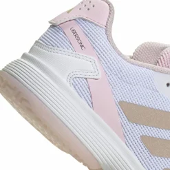 Outlet · Ubersonic k Kinder Tennis