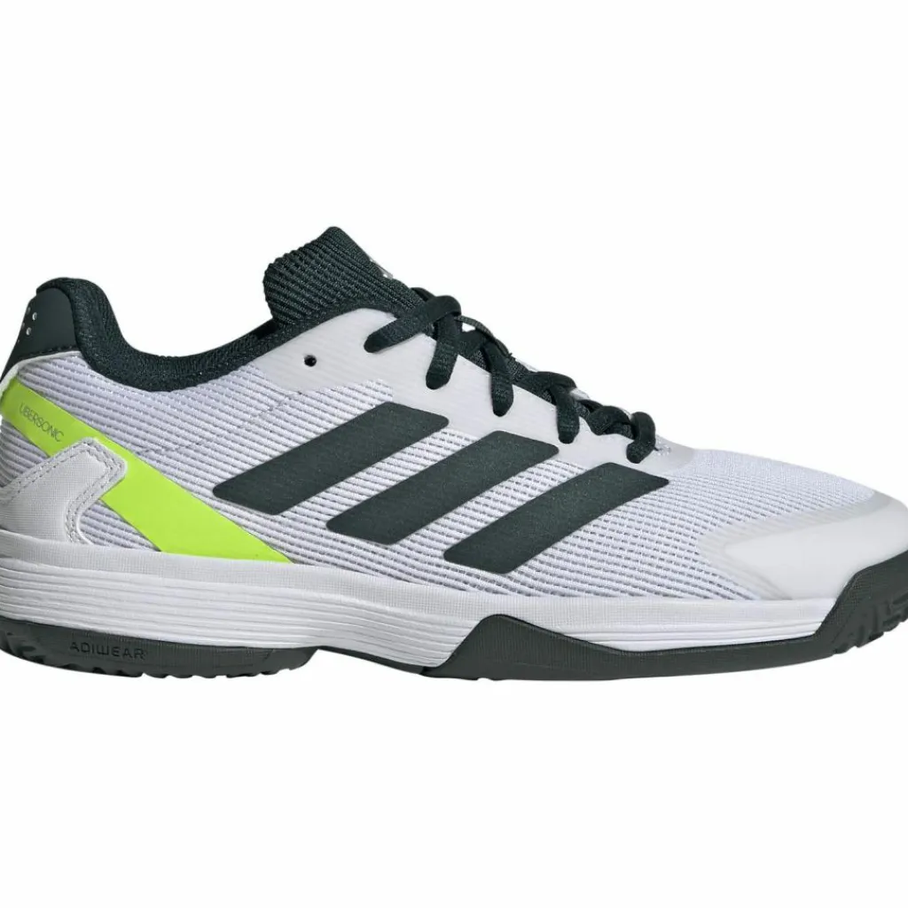 New · Ubersonic k Kinder Tennis|Tennis