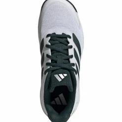 New · Ubersonic k Kinder Tennis|Tennis
