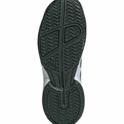 New · Ubersonic k Kinder Tennis|Tennis