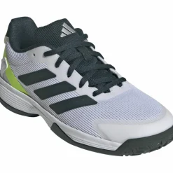 New · Ubersonic k Kinder Tennis|Tennis