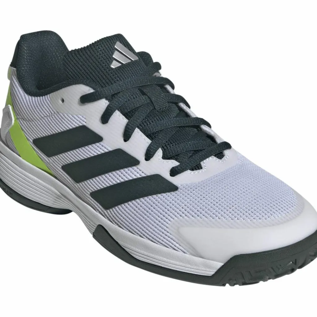 New · Ubersonic k Kinder Tennis|Tennis