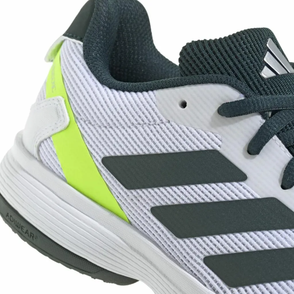 New · Ubersonic k Kinder Tennis|Tennis
