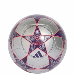 New · UCL Club 25/26 League Stage Ball Herren Bälle