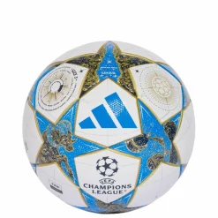 New · UCL League 25/26 Gruppenphase Spielball Herren Bälle