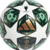 Outlet · UCL LGE J350 Herren Bälle