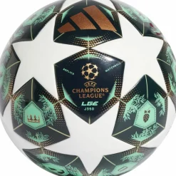 Outlet · UCL LGE J350 Herren Bälle