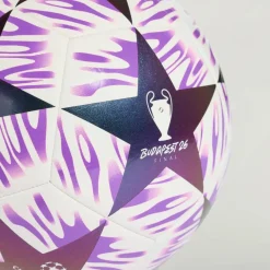 Hot · UEFA Champions League Final Club Ball Herren Bälle