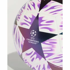 Hot · UEFA Champions League Final Club Ball Herren Bälle