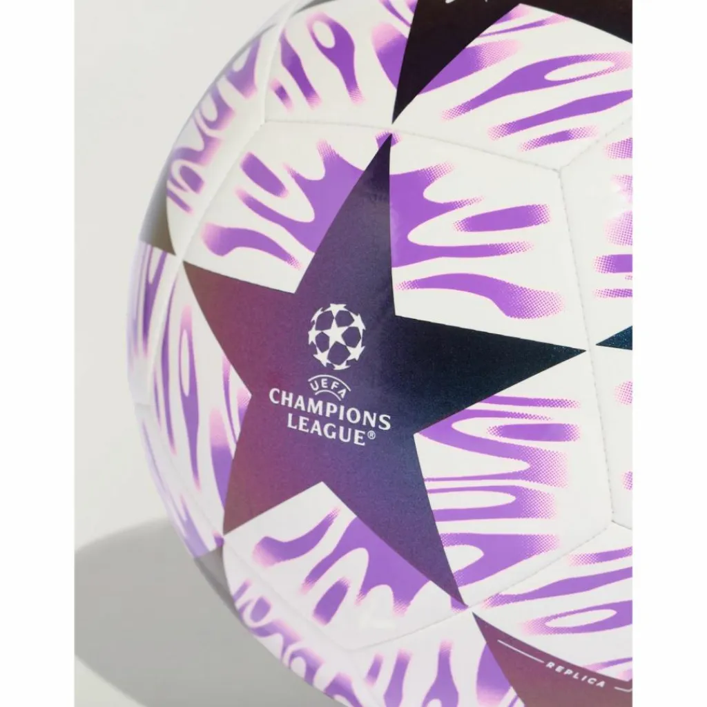 Hot · UEFA Champions League Final Club Ball Herren Bälle