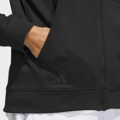 adidas Übergangsjacken<· Ultimate365 COLD.RDY Jacke mit Black