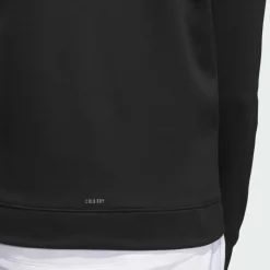 adidas Übergangsjacken<· Ultimate365 COLD.RDY Jacke mit Black