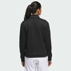 adidas Übergangsjacken<· Ultimate365 COLD.RDY Jacke mit Black