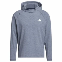 Best · Ultimate365 Heather Hoodie Herren Pullover & Sweats