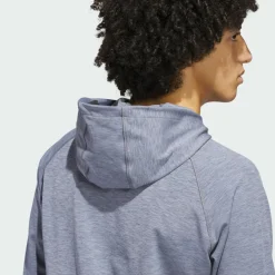 Best · Ultimate365 Heather Hoodie Herren Pullover & Sweats