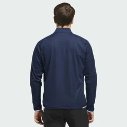 adidas Pullover & Sweats<· ULTIMATE365 strapazierfähiges Wasser- Collegiate Navy / White