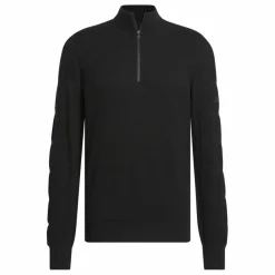 Hot · Ultimate365 Tour Wind, Reißverschluss Herren Pullover & Sweats