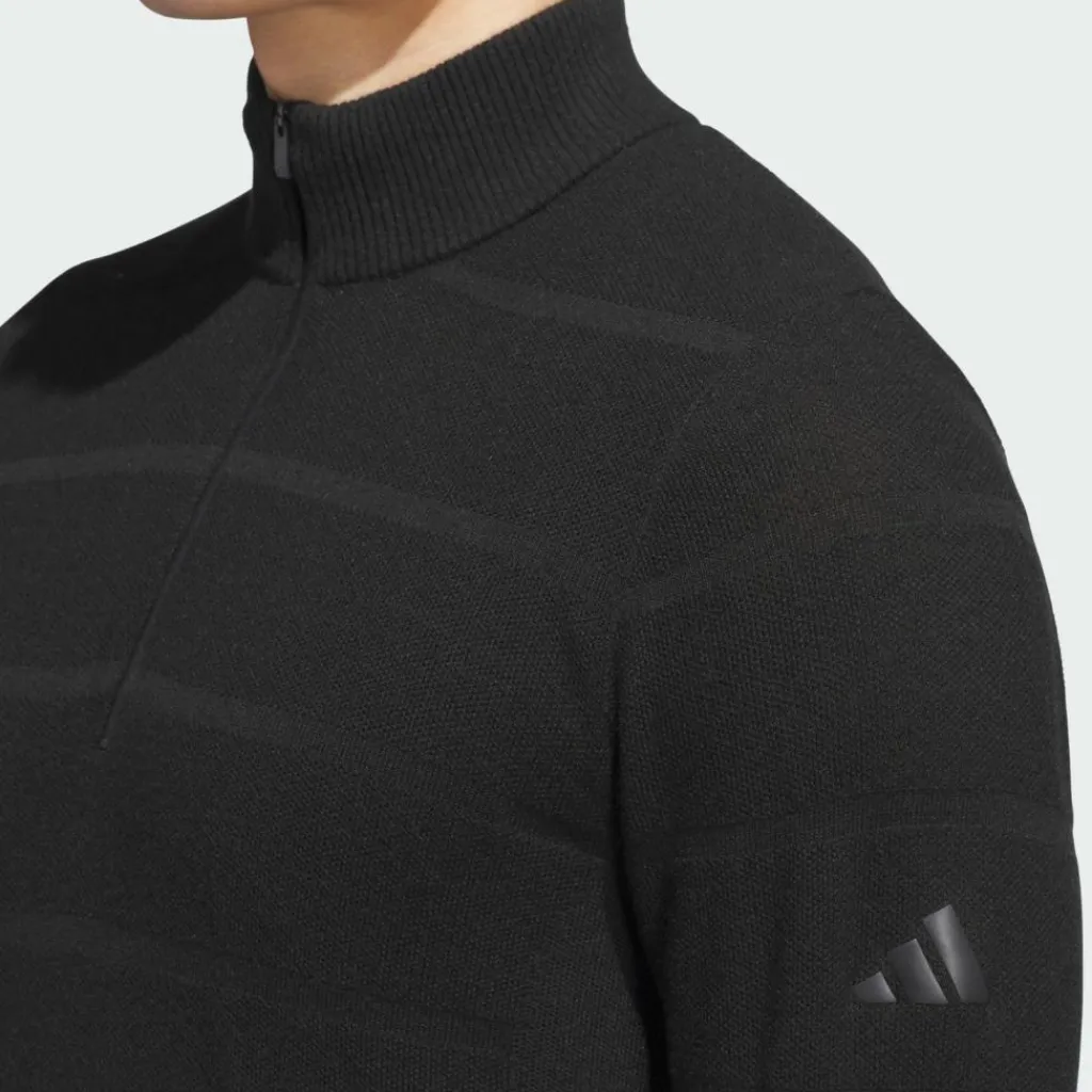 Hot · Ultimate365 Tour Wind, Reißverschluss Herren Pullover & Sweats