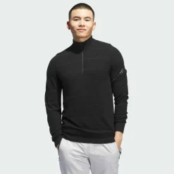 Hot · Ultimate365 Tour Wind, Reißverschluss Herren Pullover & Sweats