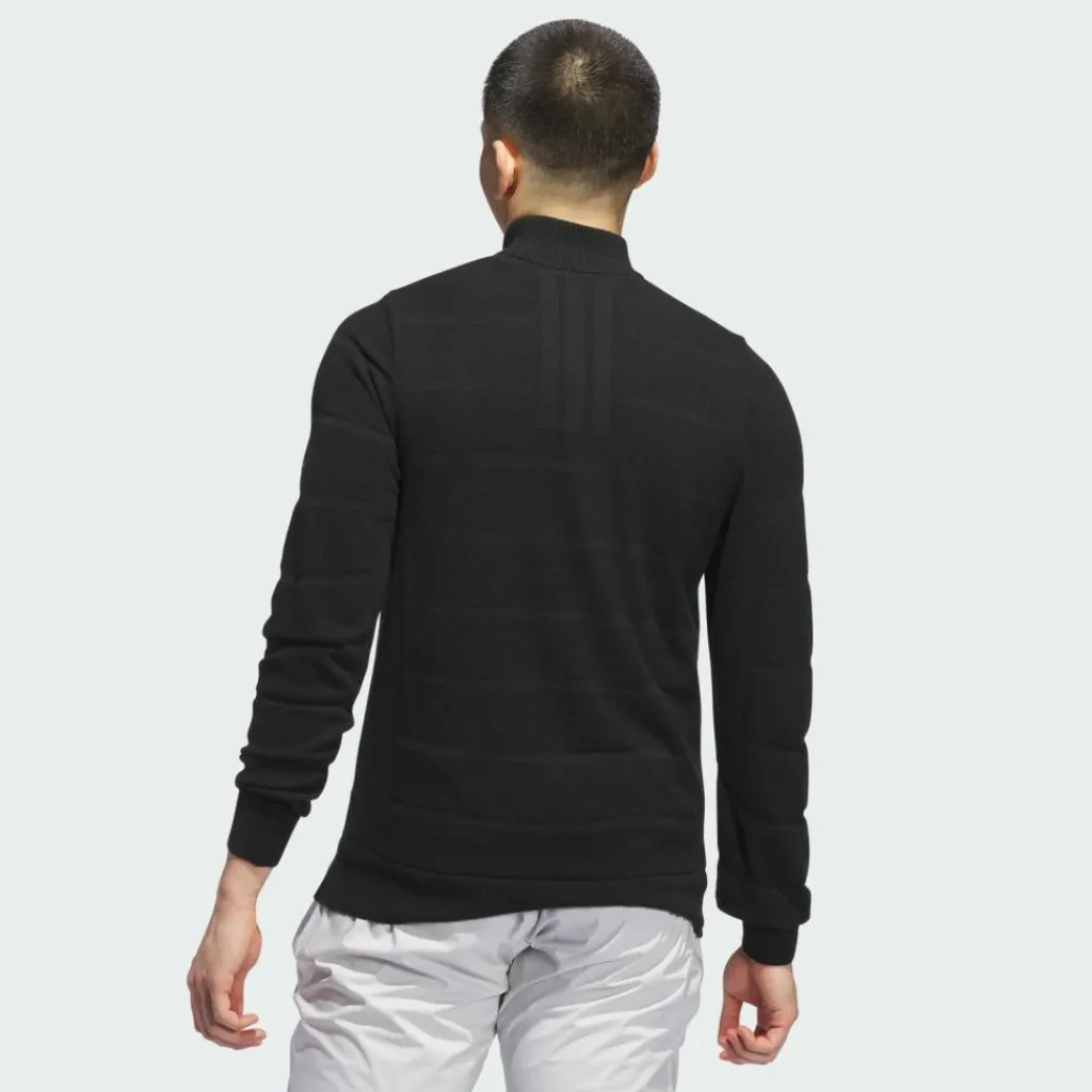 Hot · Ultimate365 Tour Wind, Reißverschluss Herren Pullover & Sweats