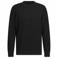 Hot · ULTIMATE365 TOUR GEWIRKTES Herren Pullover & Sweats