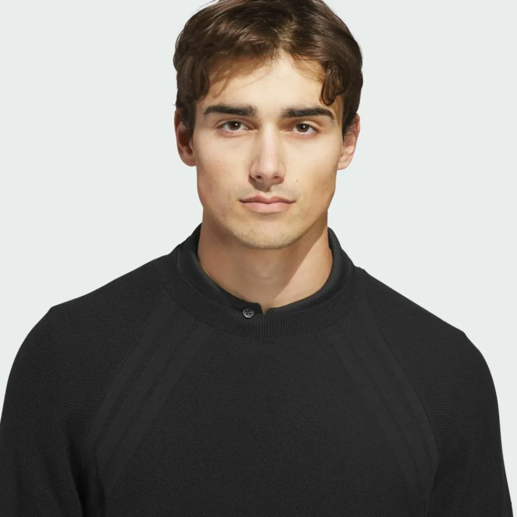 Hot · ULTIMATE365 TOUR GEWIRKTES Herren Pullover & Sweats