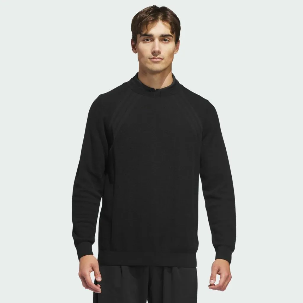 Hot · ULTIMATE365 TOUR GEWIRKTES Herren Pullover & Sweats