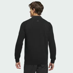 Hot · ULTIMATE365 TOUR GEWIRKTES Herren Pullover & Sweats