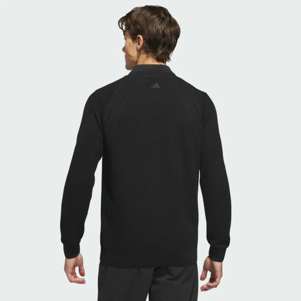 Hot · ULTIMATE365 TOUR GEWIRKTES Herren Pullover & Sweats
