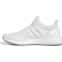 adidas Laufschuhe<· Ultraboost 1.0 ftwr white-ftwr white-ftwr white