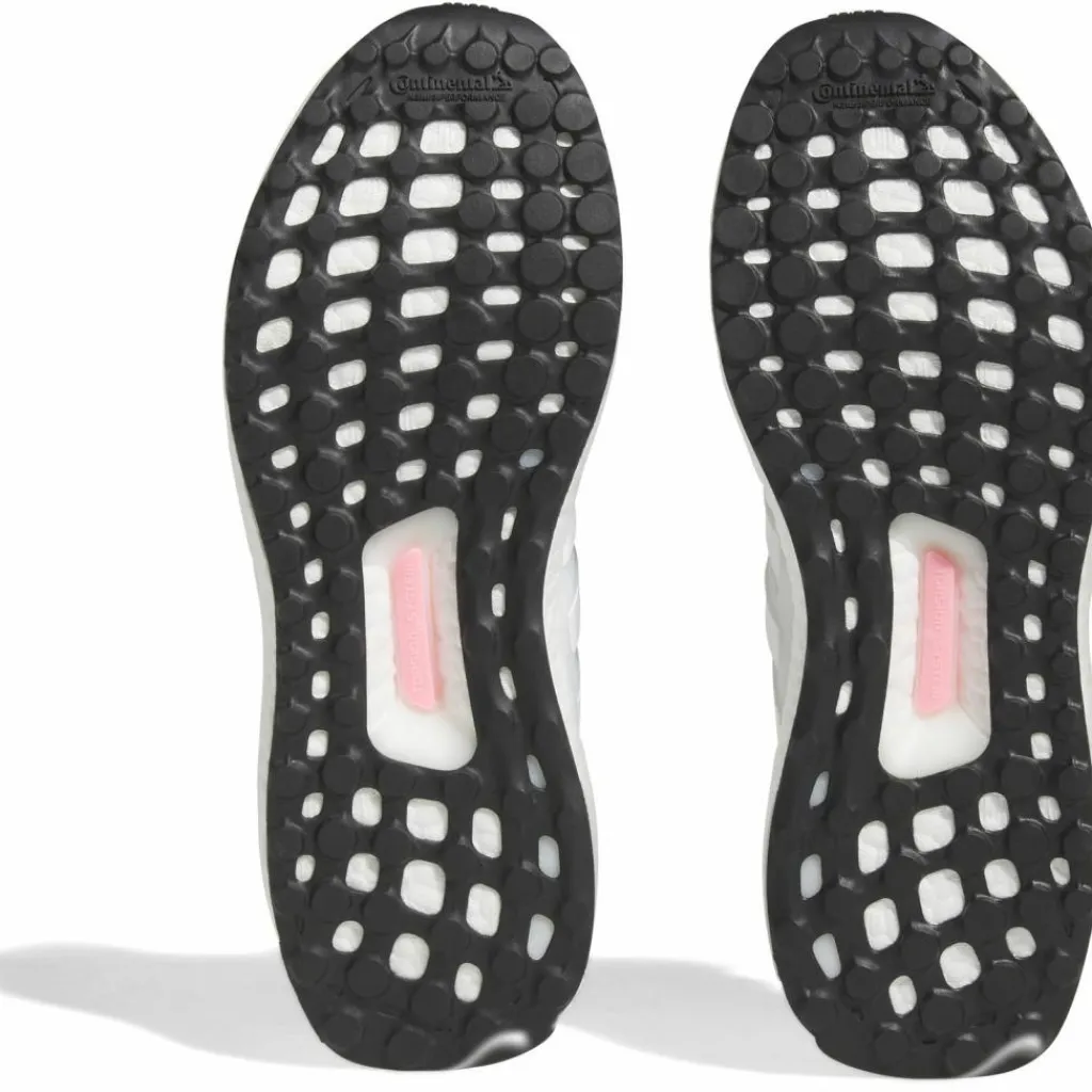 adidas Laufschuhe<· Ultraboost 1.0 ftwr white-ftwr white-ftwr white