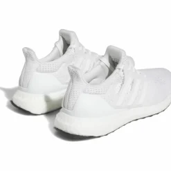 adidas Laufschuhe<· Ultraboost 1.0 ftwr white-ftwr white-ftwr white