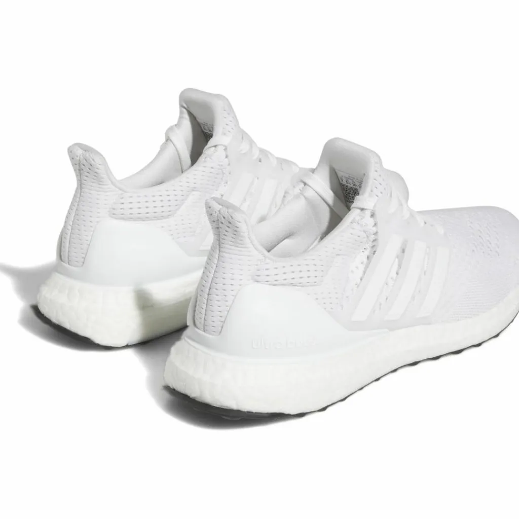 adidas Laufschuhe<· Ultraboost 1.0 ftwr white-ftwr white-ftwr white