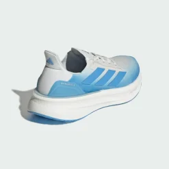 · ULTRABOOST 5X Schuh Damen Laufschuhe