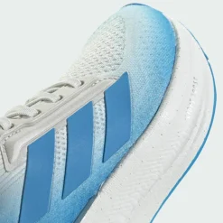 · ULTRABOOST 5X Schuh Damen Laufschuhe