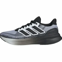 Hot · Ultrarun 5 Laufschuh Herren Laufschuhe