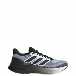 Hot · Ultrarun 5 Laufschuh Herren Laufschuhe