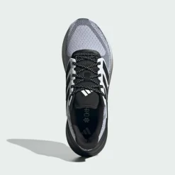Hot · Ultrarun 5 Laufschuh Herren Laufschuhe