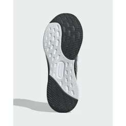 Hot · Ultrarun 5 Laufschuh Herren Laufschuhe