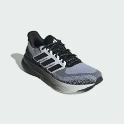 Hot · Ultrarun 5 Laufschuh Herren Laufschuhe