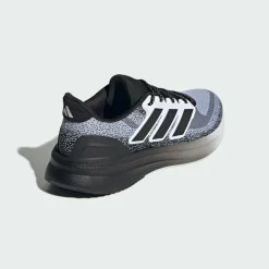 Hot · Ultrarun 5 Laufschuh Herren Laufschuhe