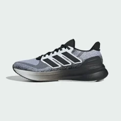 Hot · Ultrarun 5 Laufschuh Herren Laufschuhe