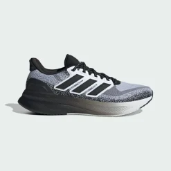Hot · Ultrarun 5 Laufschuh Herren Laufschuhe