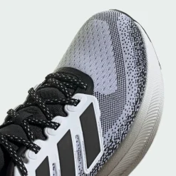 Hot · Ultrarun 5 Laufschuh Herren Laufschuhe