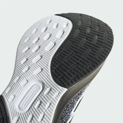 Hot · Ultrarun 5 Laufschuh Herren Laufschuhe