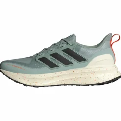 Clearance · Ultrarun 5 TR Laufschuh Herren Laufschuhe