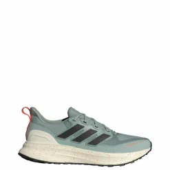 Clearance · Ultrarun 5 TR Laufschuh Herren Laufschuhe