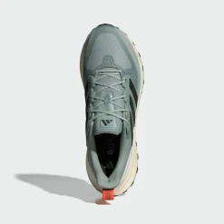 Clearance · Ultrarun 5 TR Laufschuh Herren Laufschuhe