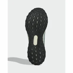 Clearance · Ultrarun 5 TR Laufschuh Herren Laufschuhe
