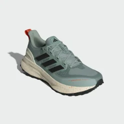 Clearance · Ultrarun 5 TR Laufschuh Herren Laufschuhe